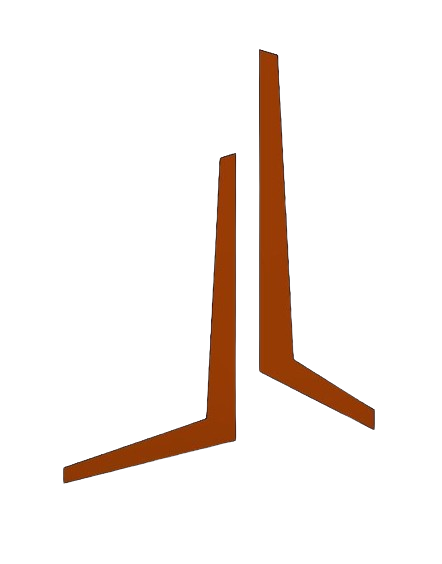 WeDesign